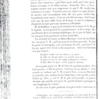 Lettre de D'Alembert à Frédéric II, 14 avril 1780