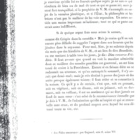 Lettre de D'Alembert à Frédéric II, 14 juin 1771
