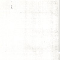 Lettre de D'Alembert à Bowdoin James, 11 décembre 1781