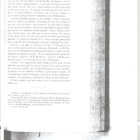 Lettre de D'Alembert à Frédéric II, 28 avril 1783