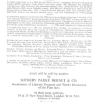 Lettre de D'Alembert à Ruault, 9 février 1778