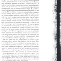 Lettre de Frédéric II à D'Alembert, décembre 1764