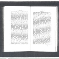 Lettre de D'Alembert à Argens, 16 septembre 1752