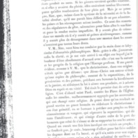 Lettre de D'Alembert à Frédéric II, 30 novembre 1770