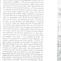 Lettre de D'Alembert à Frédéric II, 7 octobre 1776