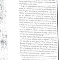 Lettre de D'Alembert à Frédéric II, 3 mai 1782
