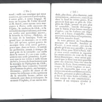 Lettre de Caracciolo à D'Alembert, 18 août 1774