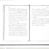 Lettre de Voltaire à D'Alembert, 12 avril 1776