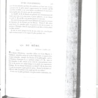 Lettre de D'Alembert à Frédéric II, 7 juillet 1783