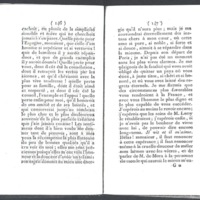 Lettre de D'Alembert à Fuentès, 30 septembre 1774