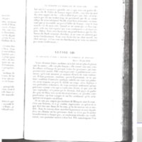 Lettre de Formont à D'Alembert, 17 juin 1754