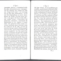 Lettre de Caracciolo à D'Alembert, 11 avril 1782