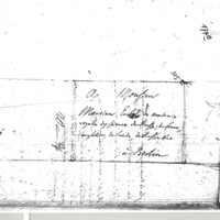 Lettre de D'Alembert à Euler Leonhard, 20 août 1763
