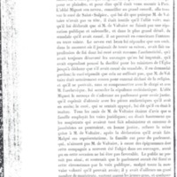 Lettre de D'Alembert à Frédéric II, 30 juin 1778