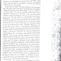 Lettre de D'Alembert à Frédéric II, 29 février 1780