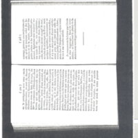 Lettre de Caracciolo à D'Alembert, 21 janvier 1783