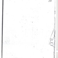 Lettre de D'Alembert à Lagrange, 27 septembre 1783