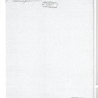 Lettre de D'Alembert à Descamps, 22 novembre 1766