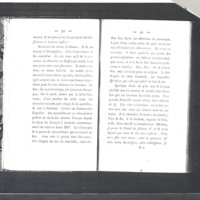 Lettre de D'Alembert à Formey, 10 juillet 1752