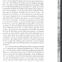 Lettre de D'Alembert à Frédéric II, 14 août 1772