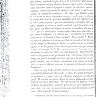 Lettre de D'Alembert à Frédéric II, 30 mars 1781