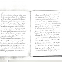 Lettre de Frédéric II à D'Alembert, 19 juin 1775
