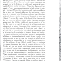 Lettre de D'Alembert à Frédéric II, 30 juin 1778