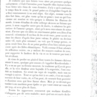 Lettre de Frédéric II à D'Alembert, 29 novembre 1776