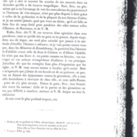 Lettre de D'Alembert à Frédéric II, 27 mai 1762