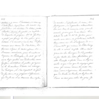 Lettre de Frédéric II à D'Alembert, 16 décembre 1773