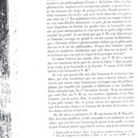 Lettre de D'Alembert à Frédéric II, 3 janvier 1771
