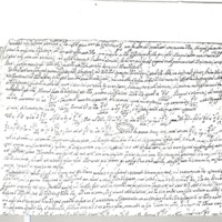 Lettre de Riccati Vincenzo à D'Alembert, 11 janvier 1766