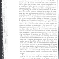 Lettre de D'Alembert à Frédéric II, 28 avril 1777