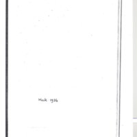 Lettre de Voltaire à D'Alembert, 10 juin 1776