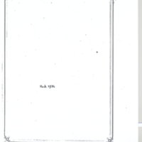 Lettre de Voltaire à D'Alembert, 5 août 1765