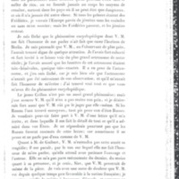 Lettre de D'Alembert à Frédéric II, 1er juillet 1774