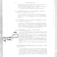 Lettre de D'Alembert à Académie de Padoue, 7 avril 1782
