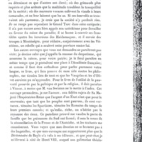 Lettre de Frédéric II à D'Alembert, 4 octobre 1768