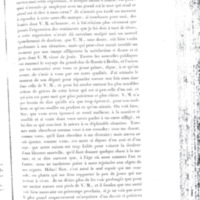 Lettre de D'Alembert à Frédéric II, 15 août 1776