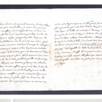 Lettre de D'Alembert à Guibert, 29 juin 1776