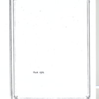 Lettre de Voltaire à D'Alembert, 4 novembre 1767