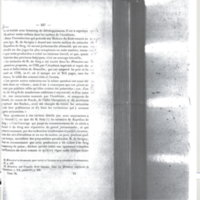 Lettre de D'Alembert à Rapedius de Berg, 21 février 1783