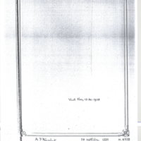 Lettre de Voltaire à D'Alembert, 28 septembre 1771