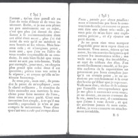 Lettre de Caracciolo à D'Alembert, 15 juin 1782