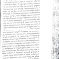Lettre de D'Alembert à Frédéric II, 29 juin 1781
