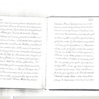 Lettre de Frédéric II à D'Alembert, 23 octobre 1775