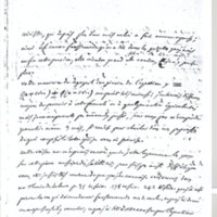 Lettre de D'Alembert à Lagrange, 28 septembre 1765