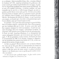Lettre de D'Alembert à Frédéric II, 18 décembre 1769