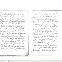 Lettre de D'Alembert à Frédéric II, 17 mai 1773