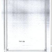 Lettre de Voltaire à D'Alembert, 19 septembre 1764